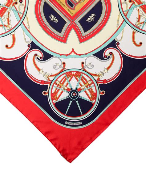 hermes scarf washington dc|hermes scarves for women.